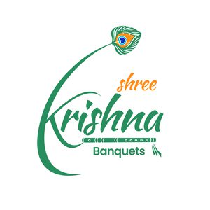 Shree KrishnaBanquets