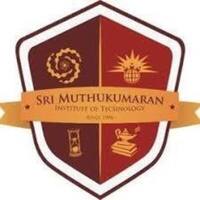 Sri Muthukumaran Institute of Technology (SMIT)