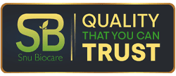 Top Ethical Pharma Companies in India