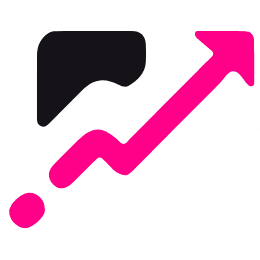 Socially.ae