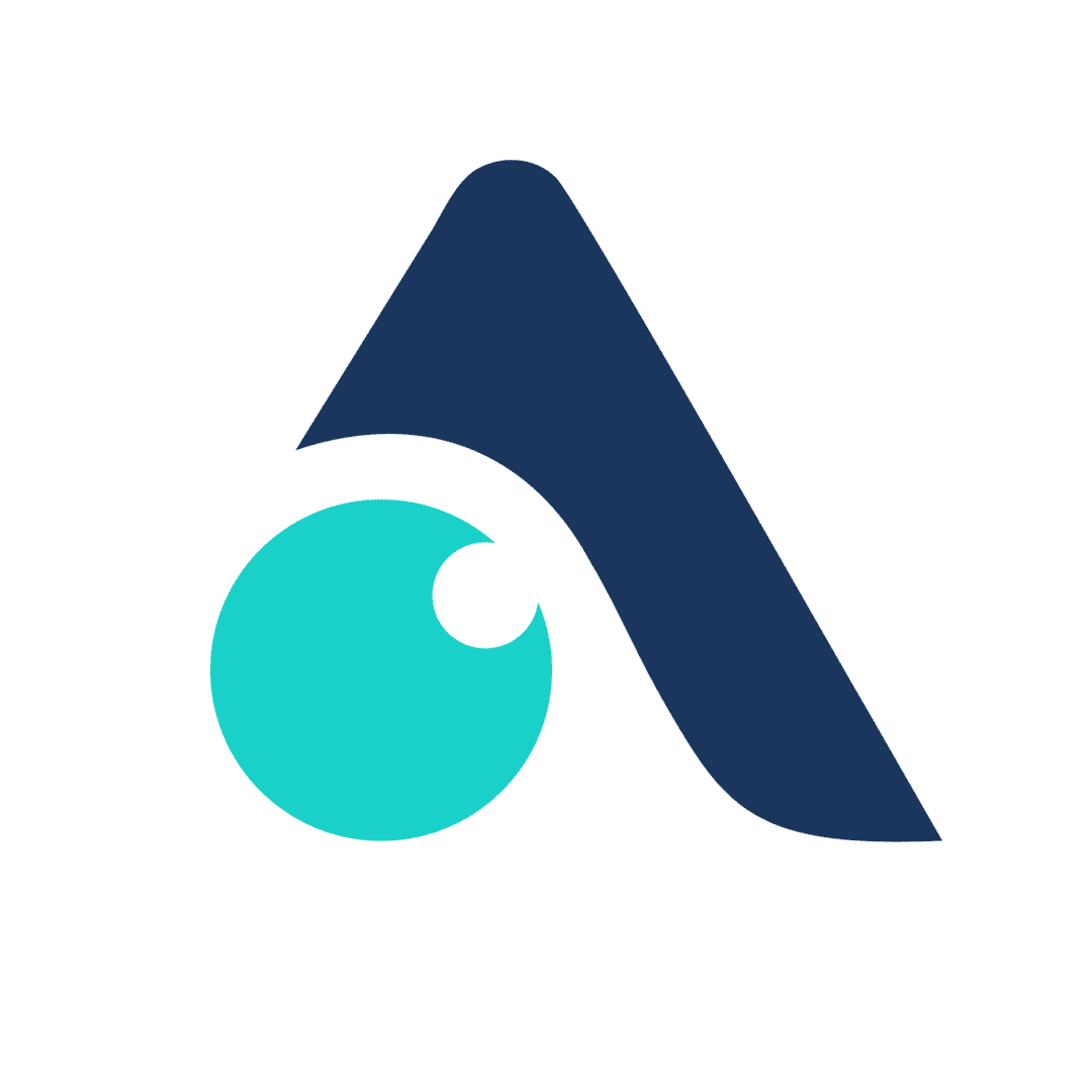 AmplivistaWeb Solutions