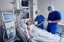 Best Critical Care Pharma Franchise in india
