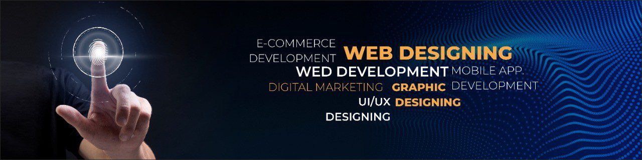 Tabdelta Solutions