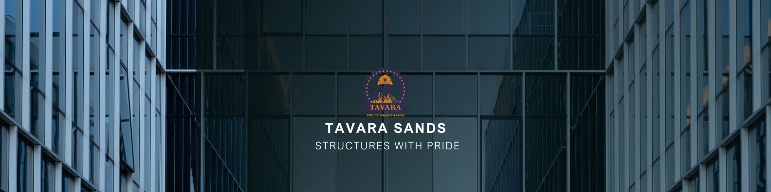 Tavara Sands