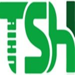 Tax Software Hosting on Cloud