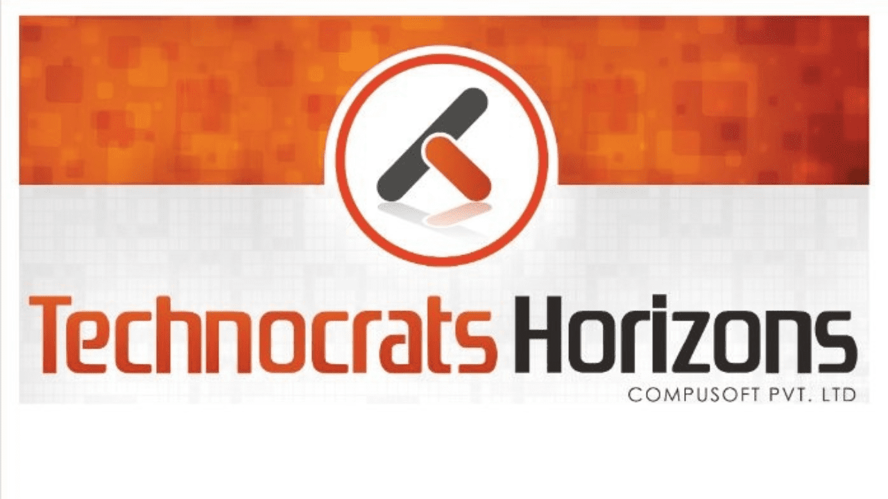 AI automation services