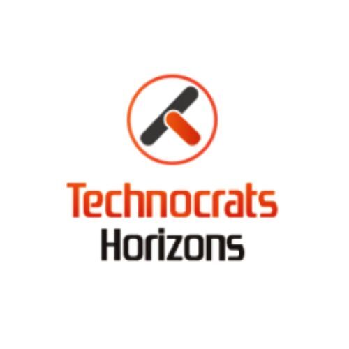 AI automation services