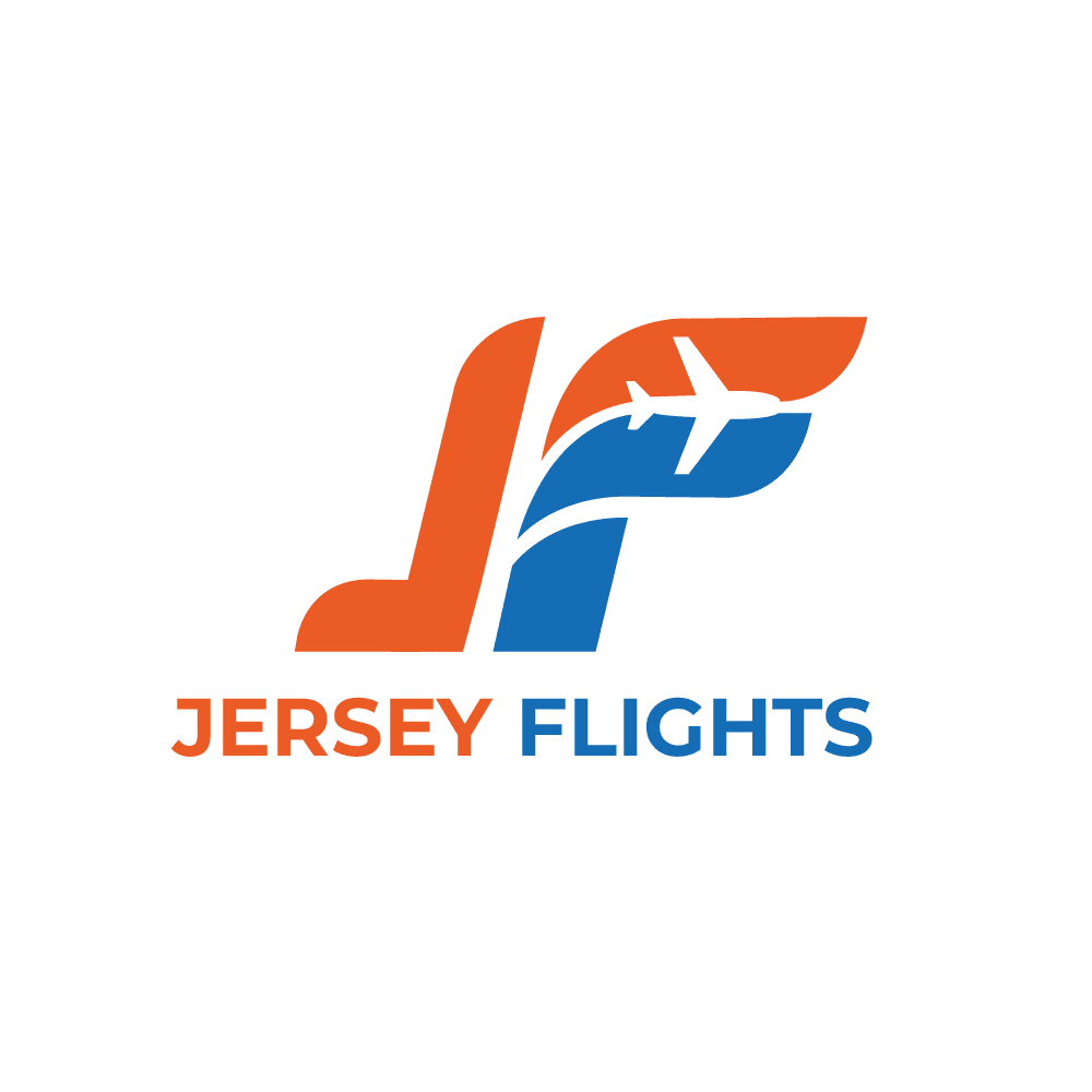The JerseyFlights
