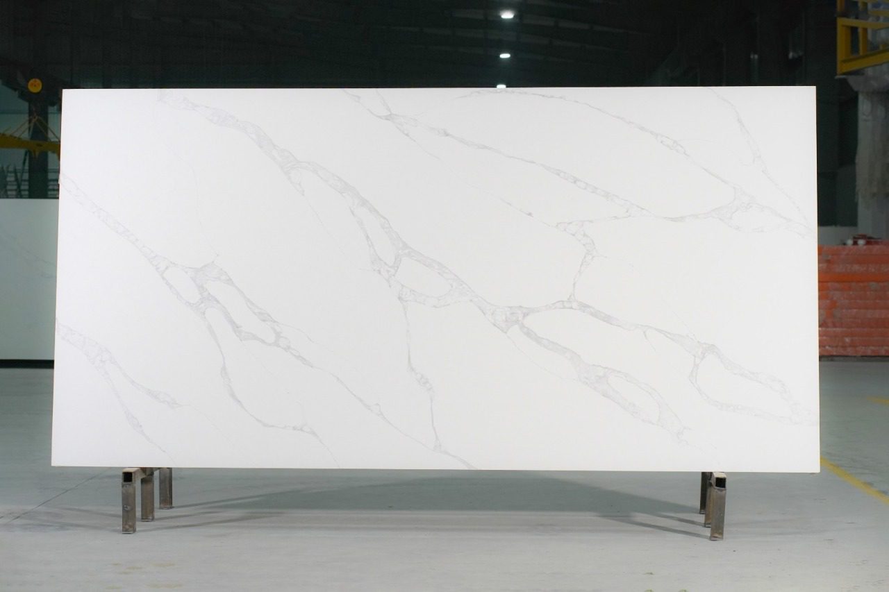 TechstoneQuartz