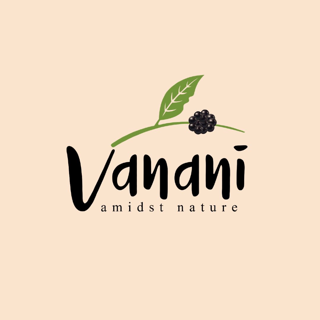 Vnani Holidays