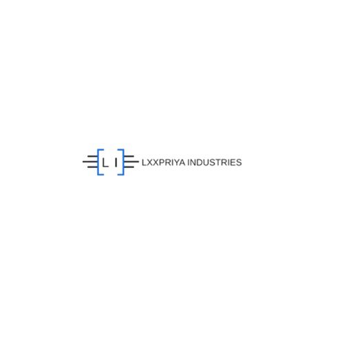 Lxxpriya Industries