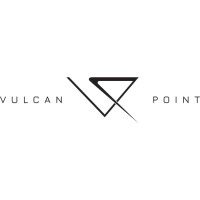 Best SEO Company in Florida – Vulcan Point’s Data-Driven SEO Services