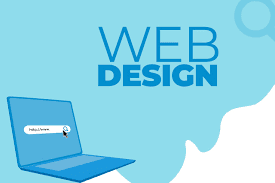 Baseline IT Development