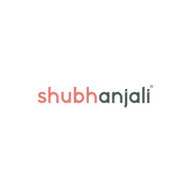 Shubhanjali