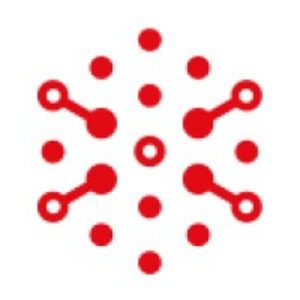 XAutonomous