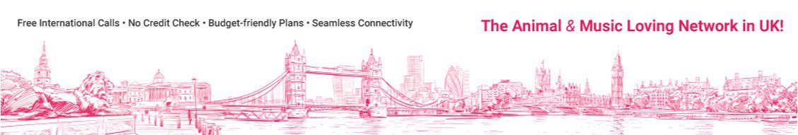 Zoiko Mobile UK