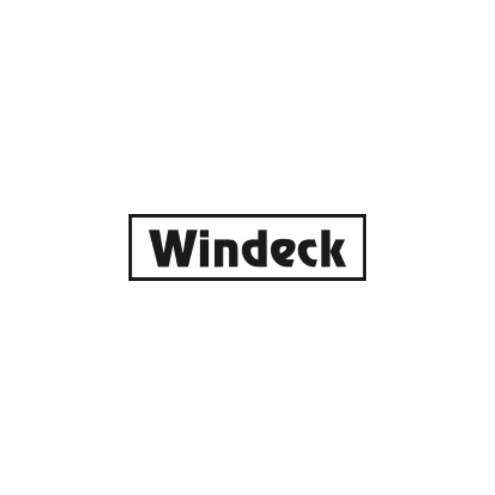 WindeckLtd