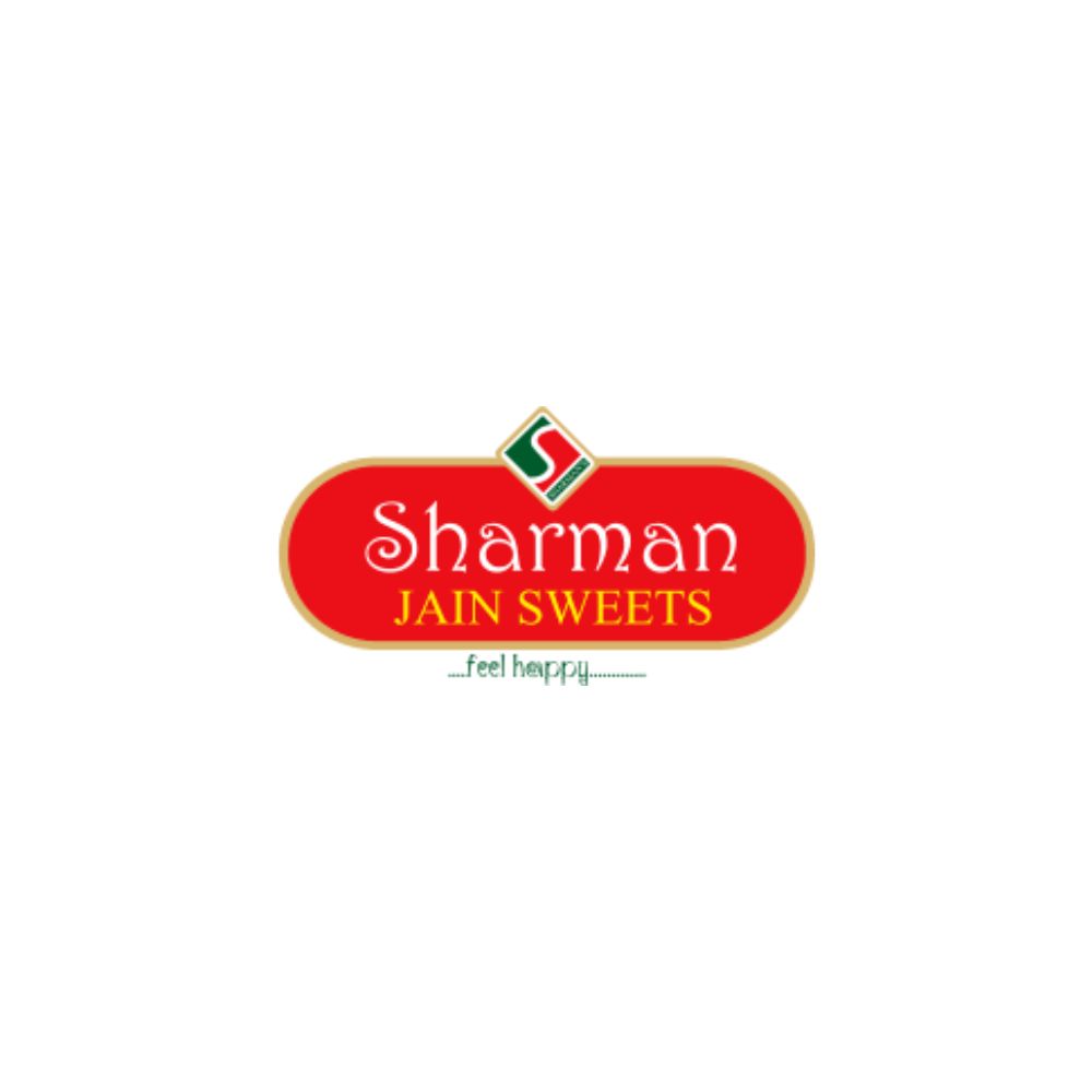 Sharman JainSweets