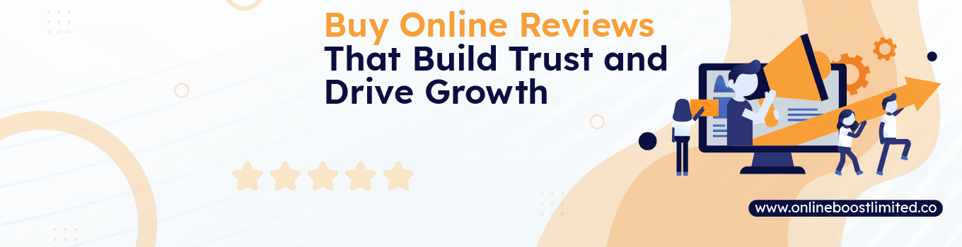 OnlineBoost