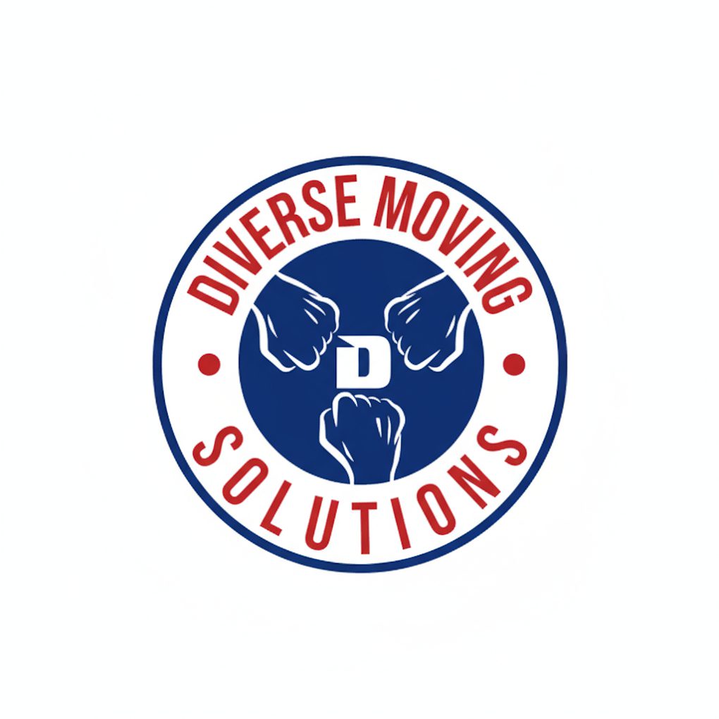 Diverse Moving Solutions