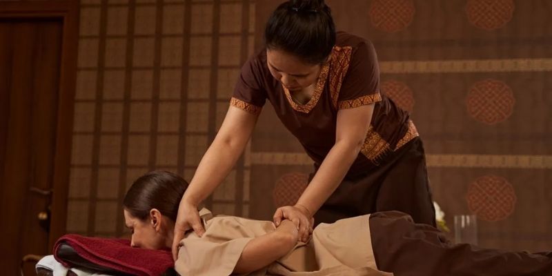 Mindful Traditions for Modern Living