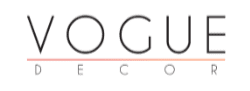 Vogue decor