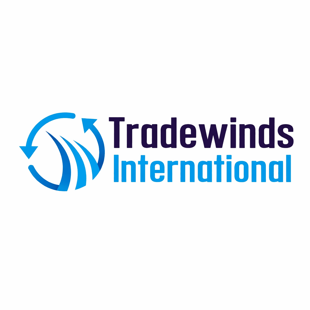 Flexible Wires exporter in india