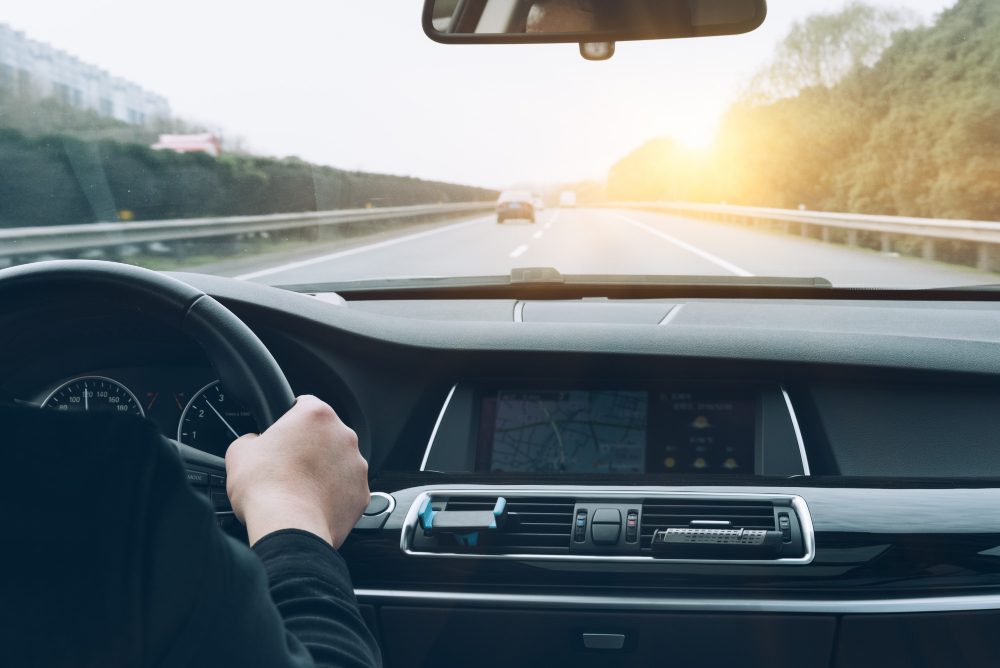 Car Insurance Experts