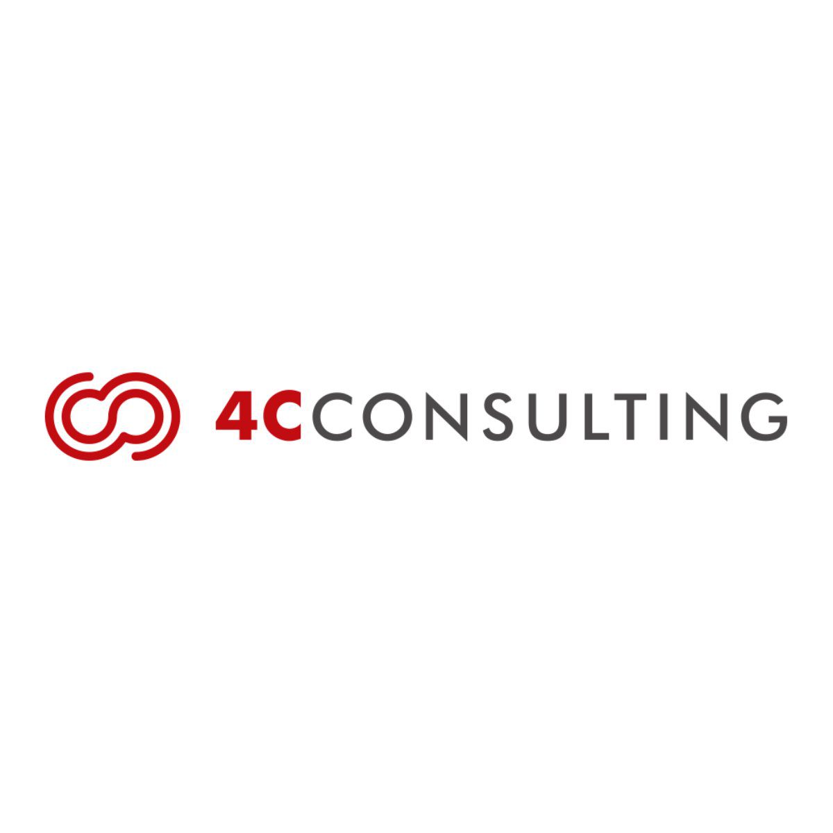 4cconsultingPvt