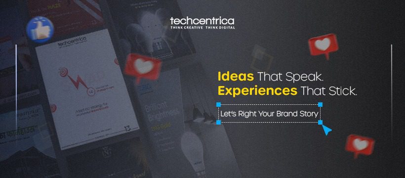 TechCentricaIndia