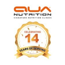 QUA Nutrition’s Referral & Partner Program