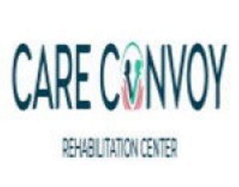 careconvoy