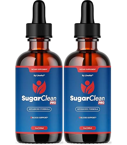 MySugarClean Review: How It Works & What Results to Expect