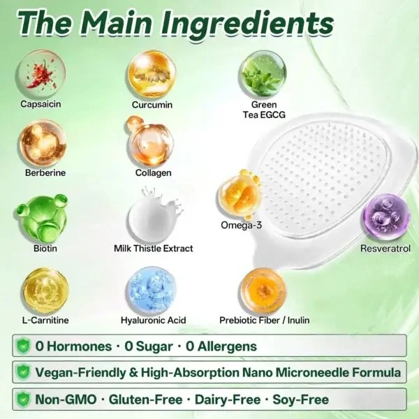 CleraLuxe Supplement Review: Real Results or Just Hype?