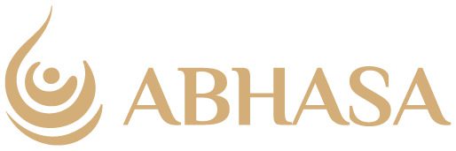 AbhasaAbhasa