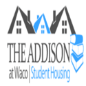 AddisonWaco