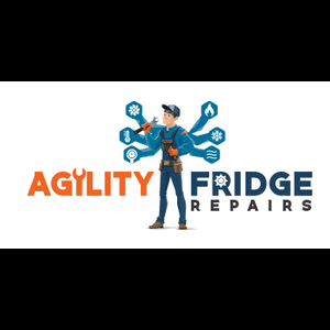 Agility Fridge Repair