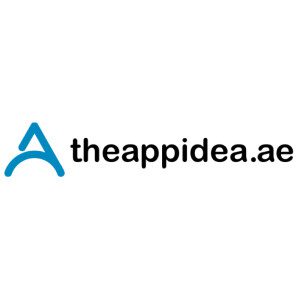 Theappidea | Custom Mobile App Development Company in Dubai UAE | | Hire Android, iOS & Web Developers in Dubai, UAE