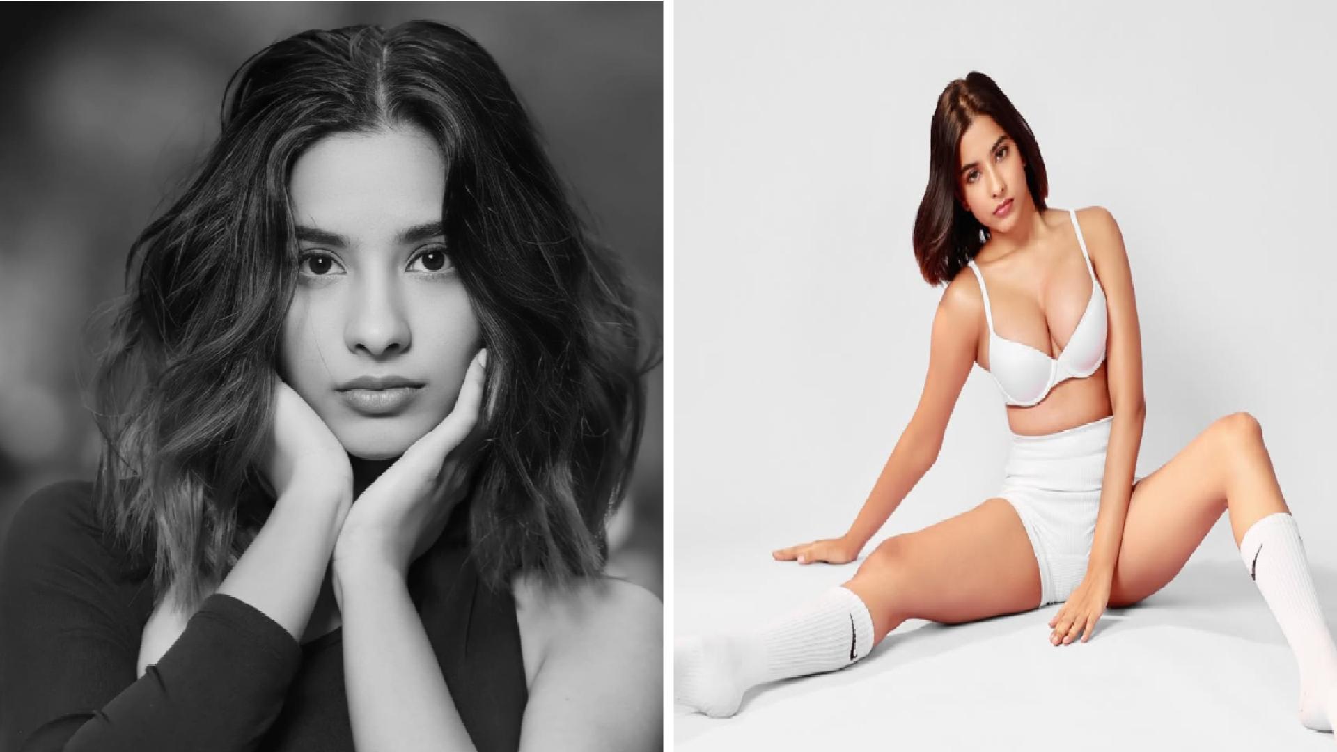 Aurora Sinclair Balloon Akka Biography, Age, Net Worth, Bigg Boss