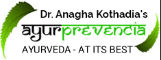 Ayurprevencia – Ayurved & Panchkarma Clinic in Pune