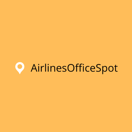 Helping Travelers Stay Informed Before Departure