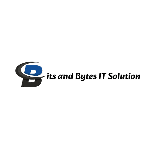 Bits and Bytes IT Solution