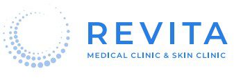 Revita Medical Clinic
