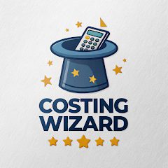Costing Wizard