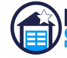Nova Garage Door Repairs