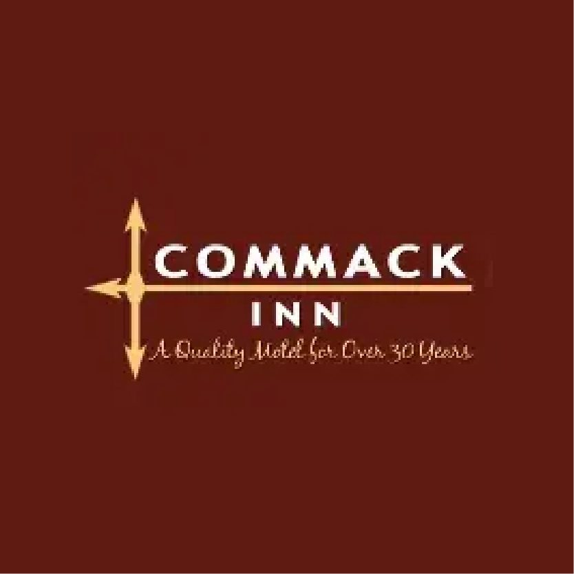 CommackInn