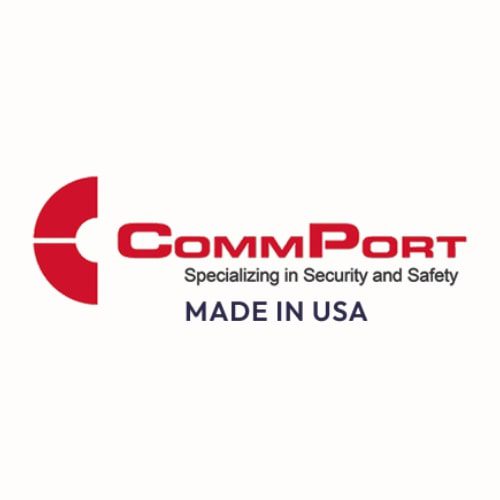 Advanced Vehicle Security Solutions in Saudi Arabia – Commport Technologies