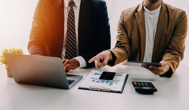 AABK & Associates