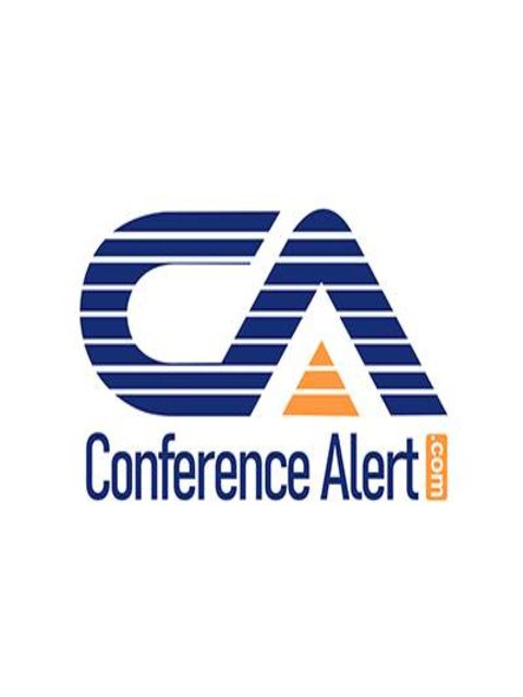 International Conferences in India – Conference Alerts