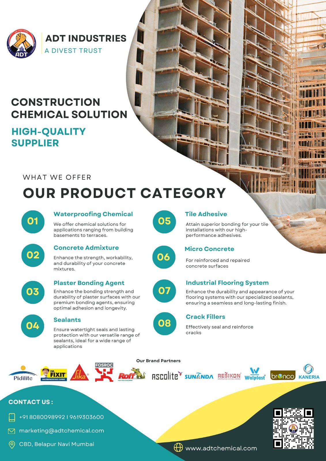 adtindustries